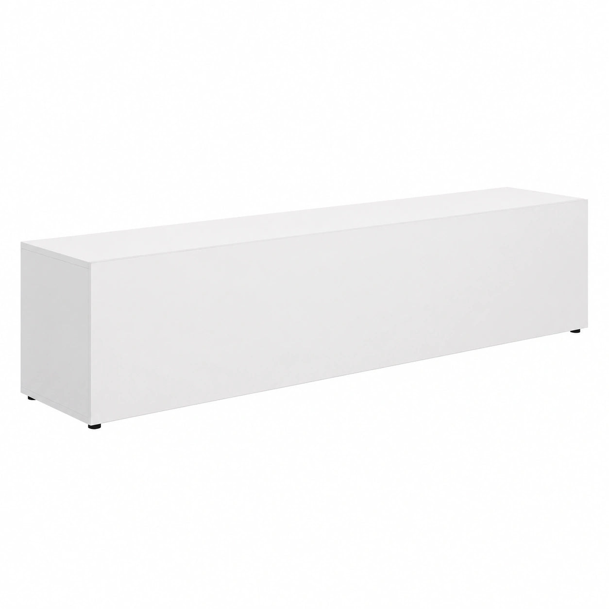 Mueble de TV Bajo 220 cm Grupo RIMOBEL NOKA DEKIT
