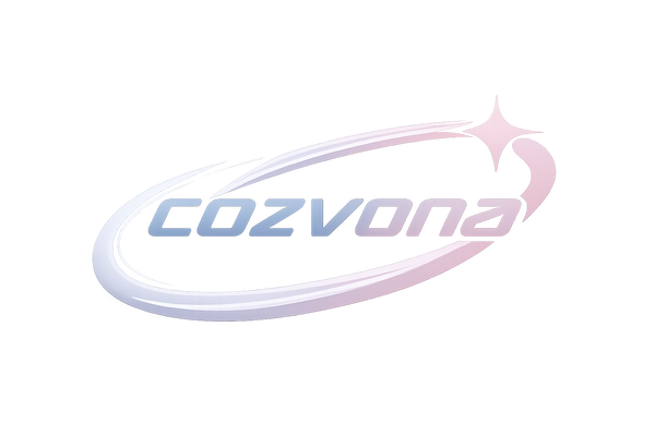 cozvona