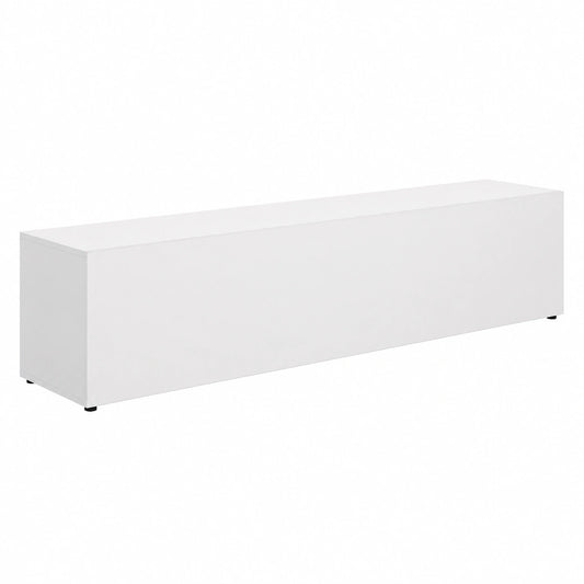 Mueble de TV Bajo 220 cm Grupo RIMOBEL NOKA DEKIT