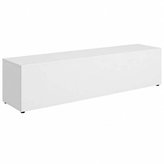 Mueble de TV Bajo RIMOBEL NOKA 180 cm